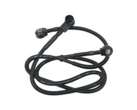 Intermotor Knock Sensor Standard Ignition KS284