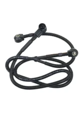 Intermotor Knock Sensor Standard Ignition KS284                                     - KS284 - Image 4