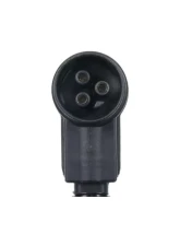 Intermotor Knock Sensor Standard Ignition KS284                                     - KS284 - Image 3