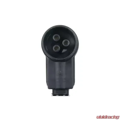 Intermotor Knock Sensor Standard Ignition KS284 - KS284