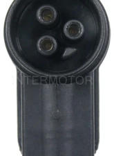 Intermotor Knock Sensor Standard Ignition KS284                                     - KS284 - Image 4