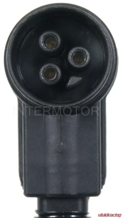 Intermotor Knock Sensor Standard Ignition KS284 - KS284