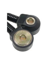 Intermotor Knock Sensor Standard Ignition KS286                                     - KS286 - Image 2