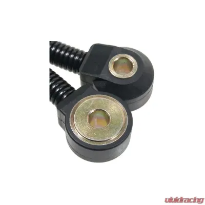 Intermotor Knock Sensor Standard Ignition KS286 - KS286