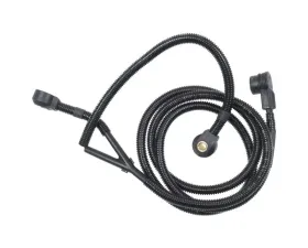 Intermotor Knock Sensor Standard Ignition KS286
