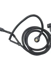 Intermotor Knock Sensor Standard Ignition KS286                                     - KS286 - Image 4