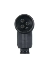 Intermotor Knock Sensor Standard Ignition KS286                                     - KS286 - Image 3