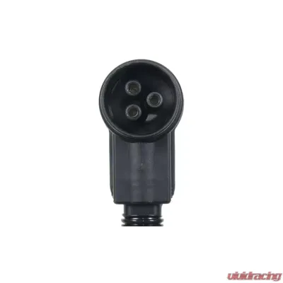 Intermotor Knock Sensor Standard Ignition KS286 - KS286