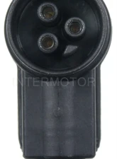 Intermotor Knock Sensor Standard Ignition KS286                                     - KS286 - Image 4