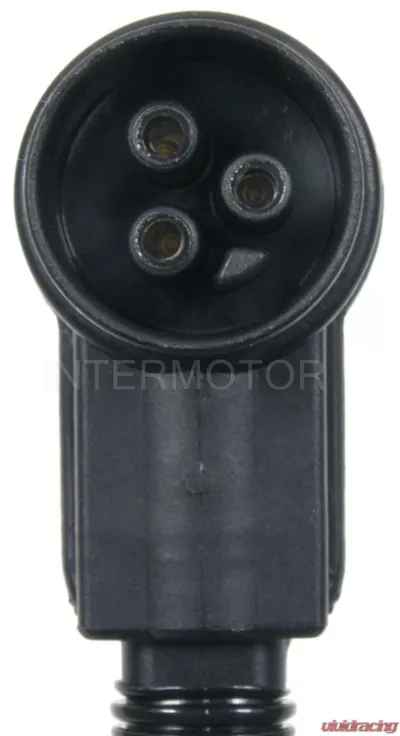 Intermotor Knock Sensor Standard Ignition KS286 - KS286