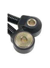 Intermotor Knock Sensor Standard Ignition KS287                                     - KS287 - Image 2