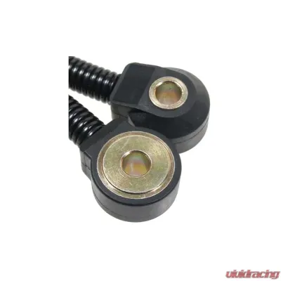 Intermotor Knock Sensor Standard Ignition KS287 - KS287