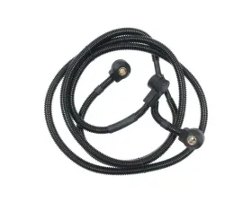 Intermotor Knock Sensor Standard Ignition KS287