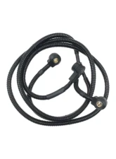 Intermotor Knock Sensor Standard Ignition KS287                                     - KS287 - Image 4