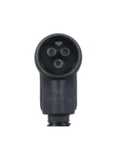 Intermotor Knock Sensor Standard Ignition KS287                                     - KS287 - Image 3