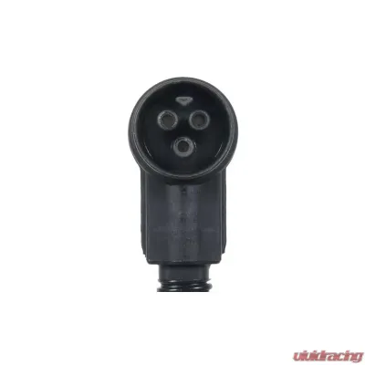 Intermotor Knock Sensor Standard Ignition KS287 - KS287