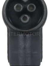 Intermotor Knock Sensor Standard Ignition KS287                                     - KS287 - Image 4