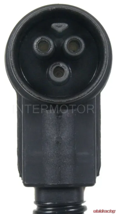 Intermotor Knock Sensor Standard Ignition KS287 - KS287