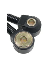 Intermotor Knock Sensor Standard Ignition KS289                                     - KS289 - Image 2