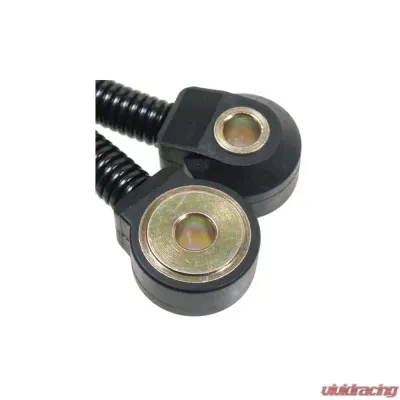 Intermotor Knock Sensor Standard Ignition KS289 - KS289