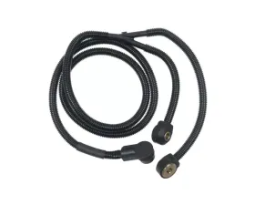 Intermotor Knock Sensor Standard Ignition KS289