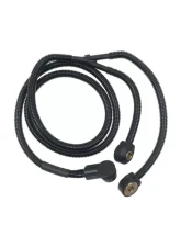 Intermotor Knock Sensor Standard Ignition KS289                                     - KS289 - Image 4