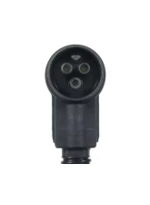 Intermotor Knock Sensor Standard Ignition KS289                                     - KS289 - Image 3