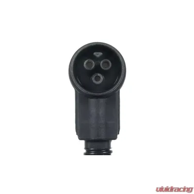 Intermotor Knock Sensor Standard Ignition KS289 - KS289