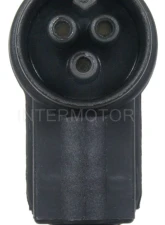 Intermotor Knock Sensor Standard Ignition KS289                                     - KS289 - Image 4