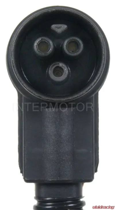 Intermotor Knock Sensor Standard Ignition KS289 - KS289