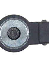 Knock Sensor Standard Ignition KS294                                     - KS294 - Image 2