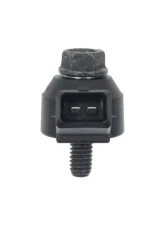 Knock Sensor Standard Ignition KS294                                     - KS294 - Image 3