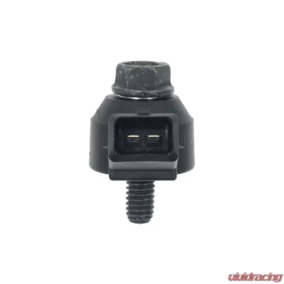 Knock Sensor Standard Ignition KS294 - KS294