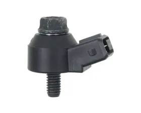 Knock Sensor Standard Ignition KS294