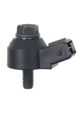 Knock Sensor Standard Ignition KS294                                     - KS294 - Image 4
