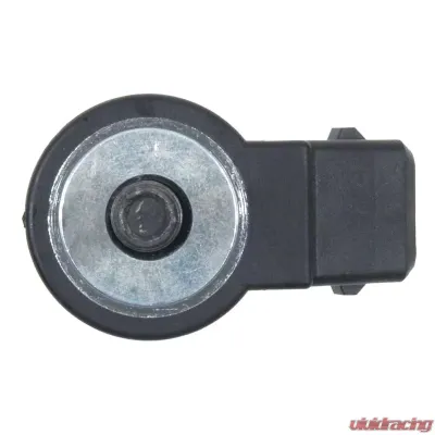 Knock Sensor Standard Ignition KS294 - KS294