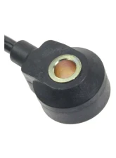 Intermotor Knock Sensor Standard Ignition KS295                                     - KS295 - Image 2