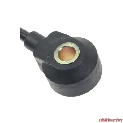 Intermotor Knock Sensor Standard Ignition KS295 - KS295