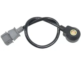 Intermotor Knock Sensor Standard Ignition KS295
