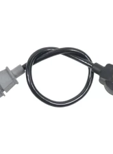 Intermotor Knock Sensor Standard Ignition KS295                                     - KS295 - Image 4