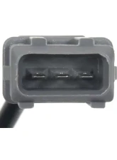 Intermotor Knock Sensor Standard Ignition KS295                                     - KS295 - Image 3