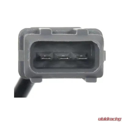 Intermotor Knock Sensor Standard Ignition KS295 - KS295