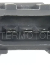 Intermotor Knock Sensor Standard Ignition KS295                                     - KS295 - Image 4