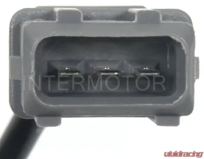 Intermotor Knock Sensor Standard Ignition KS295 - KS295