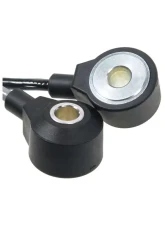 Knock Sensor Standard Ignition KS297                                     - KS297 - Image 2