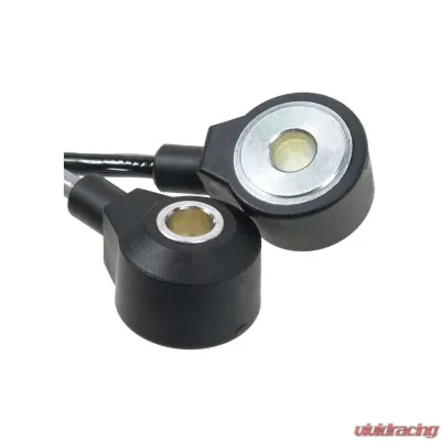 Knock Sensor Standard Ignition KS297 - KS297