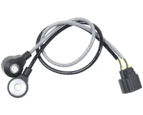 Knock Sensor Standard Ignition KS297