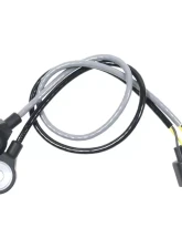 Knock Sensor Standard Ignition KS297                                     - KS297 - Image 4