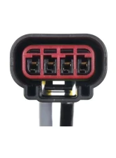 Knock Sensor Standard Ignition KS297                                     - KS297 - Image 3