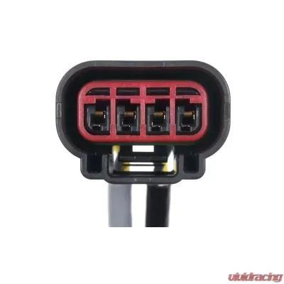 Knock Sensor Standard Ignition KS297 - KS297